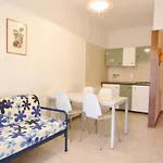 Park Residence 1 - Home Immobiliare