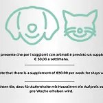 Park Residence 1 - Home Immobiliare