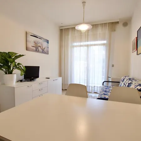 Appartamento Park 1 - Immobiliare *