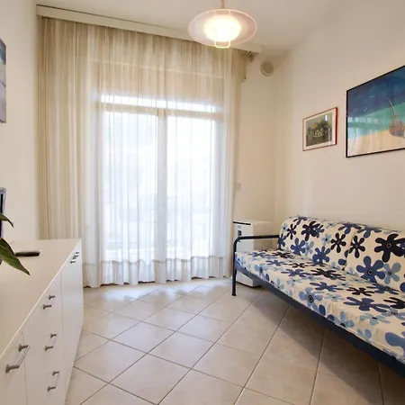 Appartamento Park 1 - Immobiliare *