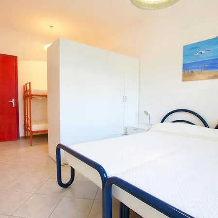 Appartamento Park 1 - Immobiliare