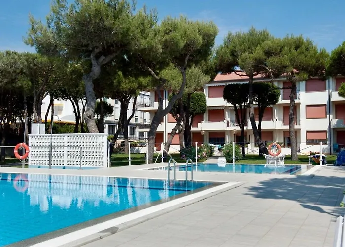 Park Residence 1 - Home Immobiliare