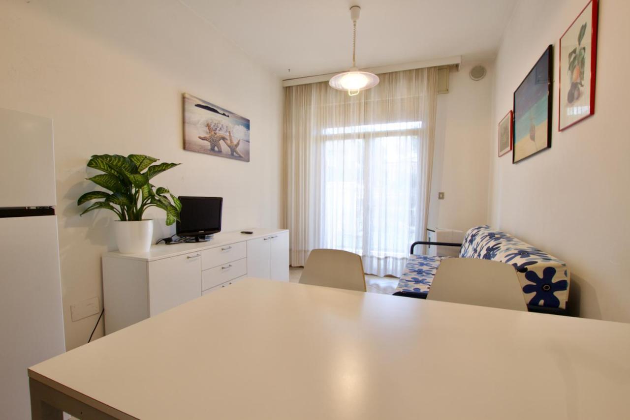 Apartment Park 1 - Immobiliare *