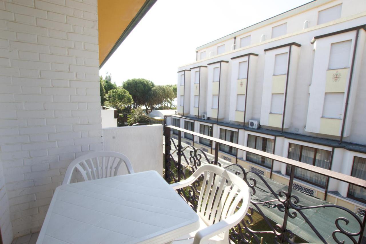 Apartment Park 1 - Immobiliare