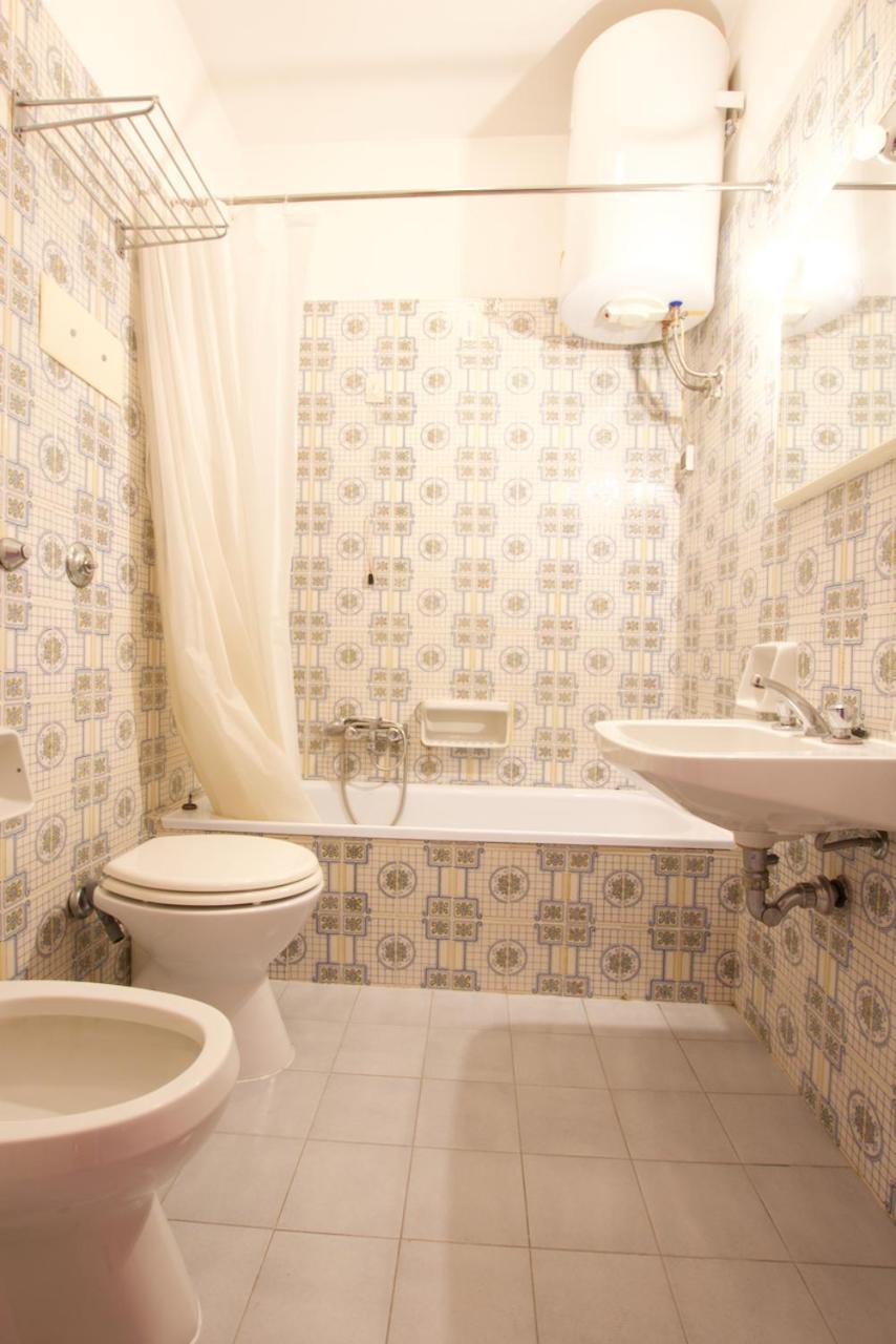 Park 1 - Immobiliare Apartment