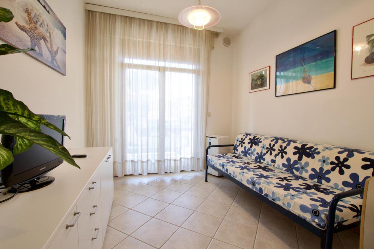 Apartment Park 1 - Immobiliare *