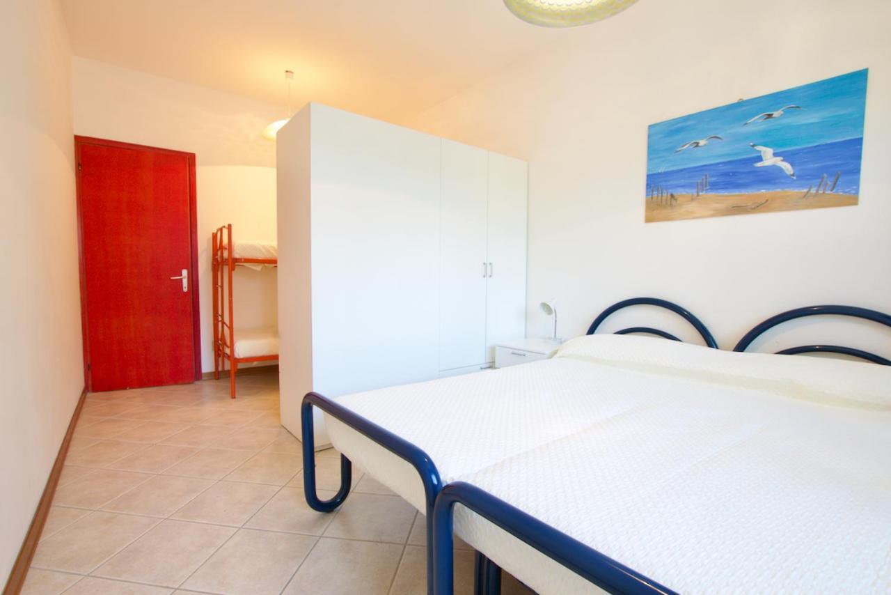 Apartment Park 1 - Immobiliare