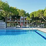 Park 1 - Immobiliare Apartment