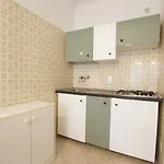 Apartment Park 1 - Immobiliare Lido di Jesolo