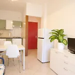 Park 1 - Immobiliare Apartment Lido di Jesolo