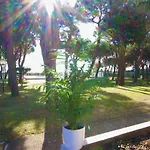 Park 1 - Immobiliare Apartment *