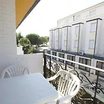 Apartment Park 1 - Immobiliare