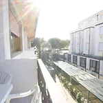 Park 1 - Immobiliare Apartment Lido di Jesolo