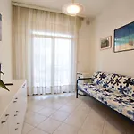 Apartment Park 1 - Immobiliare *