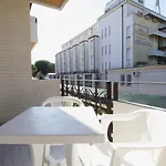 Park 1 - Immobiliare