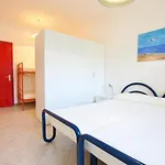 Apartment Park 1 - Immobiliare