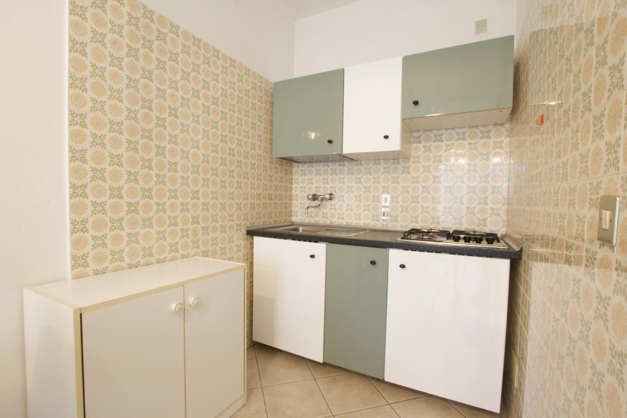 Apartment Park 1 - Immobiliare Lido di Jesolo