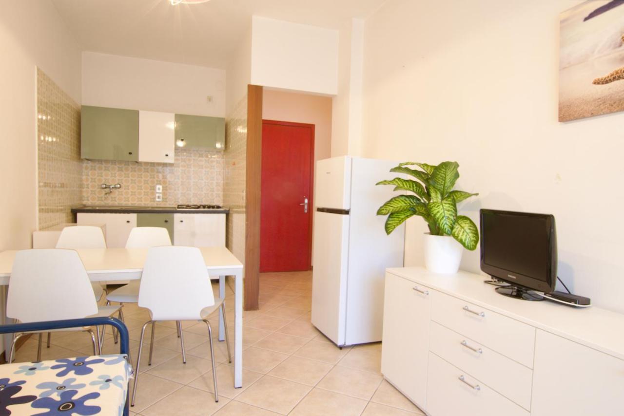 Park 1 - Immobiliare Apartment Lido di Jesolo